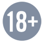 +18