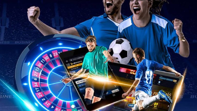 ¿Se Puede Vivir de las Apuestas Deportivas? Mito o Realidad