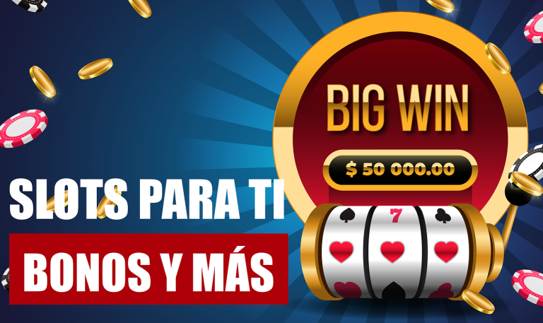 Los Mejores Mercados para Apostar si Estás Empezando