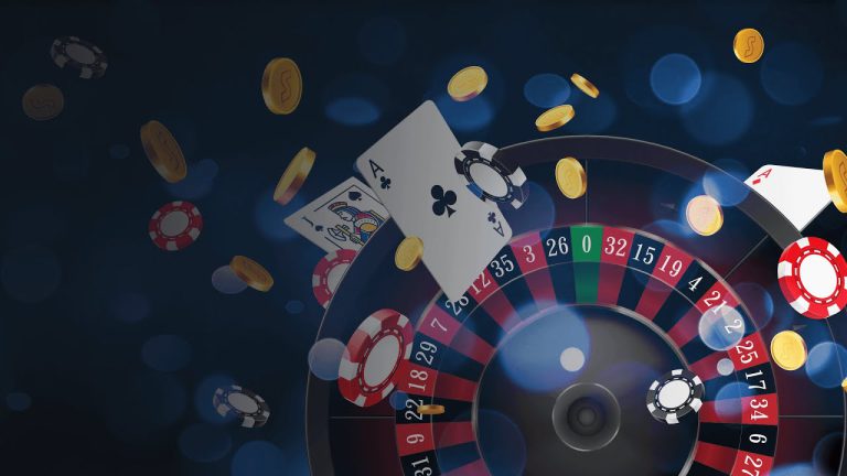 Cómo Manejar tu Dinero en las Apuestas: La Clave del Éxito