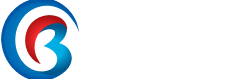 CamanBet