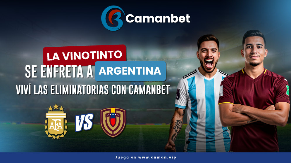 Apuestas de inicio de temporada de NFL en camanbet con las mejores cuotas y mercados de venezuela para que realices tus apuestas deportivas de la NFL. ¡Registrate ya!