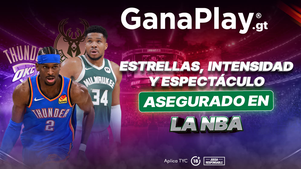 Nuggets vs Bucks, partido nba 23 de enero con pronósticos deportivos y análisis completo, apuestas deportivas venezuela en camanbet con cuotas en dólares y mercados NBA.